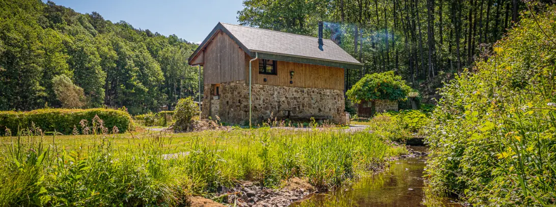 Superhosts: top-quality hospitality service 