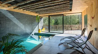 thematic.wellness.pool.label