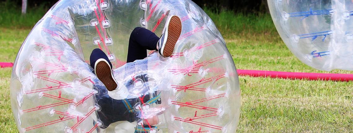 bubble_soccer_sniper_zone_5