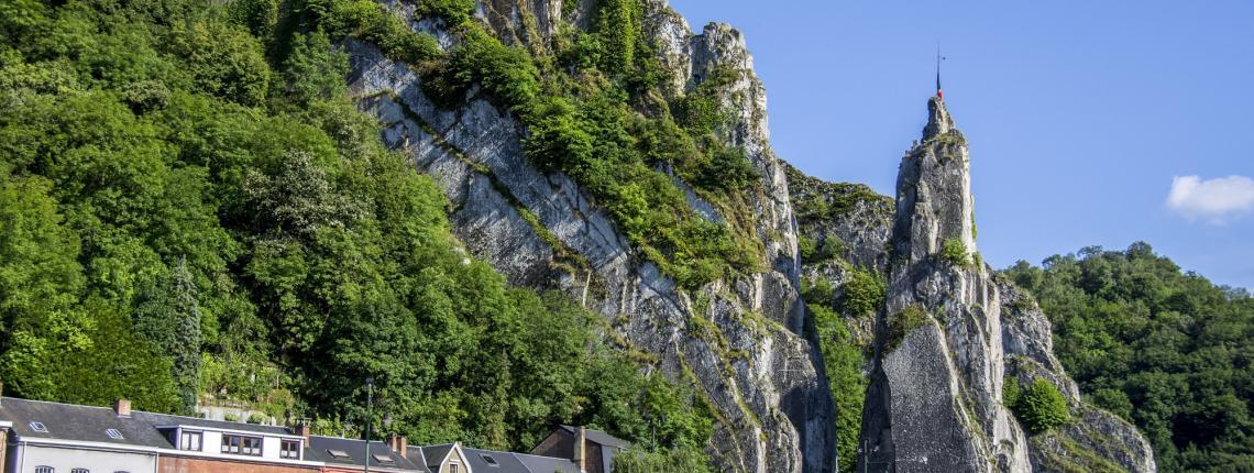 Laetis_-_VisitArdenne_Johan.Barrot_-_Laetis