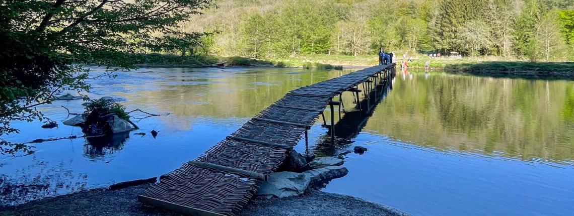 pont_de_claies_3