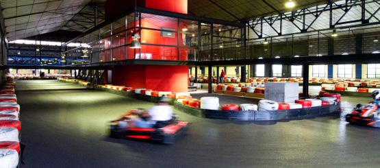 karting_namur