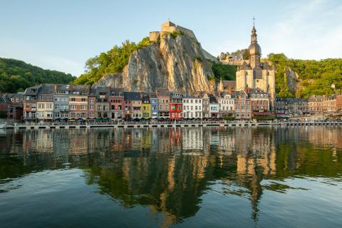 Dinant-1
