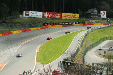 spa-francorchamps-2