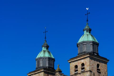 cathédrale-malmedy-1