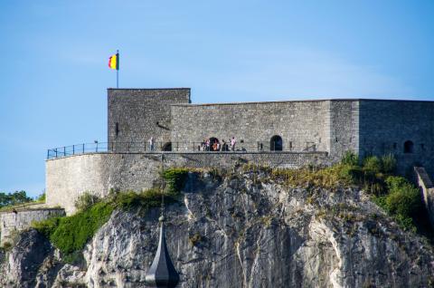 citadelle-dinant-1