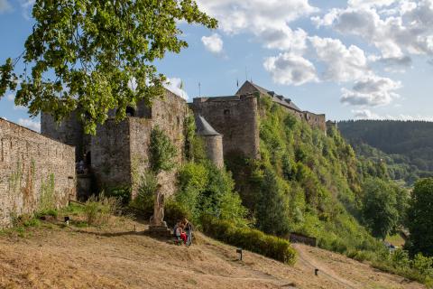 château-bouillon-3