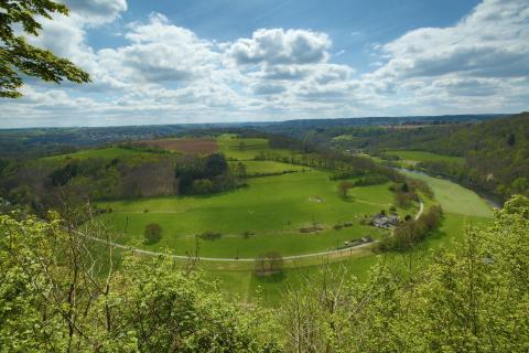 roche-faux-faucons-1