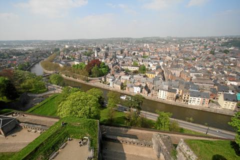 citadelle-namur-1