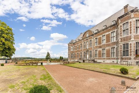 abbaye-floreffe-1