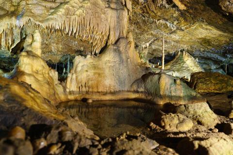 grottes_hotton-3