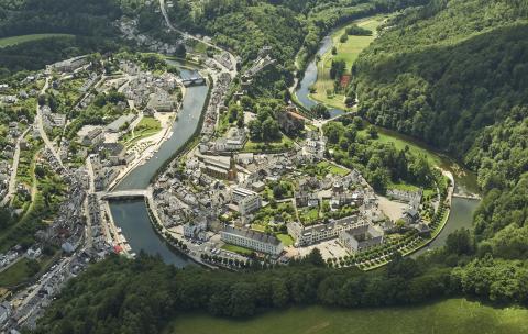 bouillon-vallée-semois