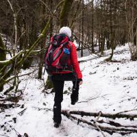 balade_Hiver_Chouffe_photo_1