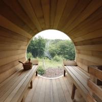 balade_Hiver_Chouffe_photo_10