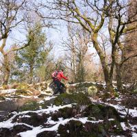 balade_Hiver_Chouffe_photo_2