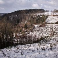 balade_Hiver_Chouffe_photo_3