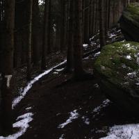 balade_Hiver_Chouffe_photo_4