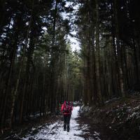 balade_Hiver_Chouffe_photo_5