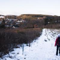 balade_Hiver_Chouffe_photo_7