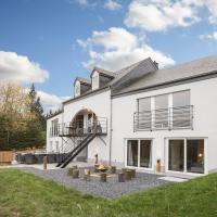 balade_Hiver_Chouffe_photo_8