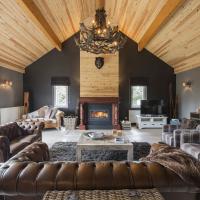 balade_Hiver_Chouffe_photo_9