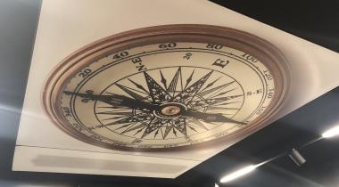 Nous avons testé un escape game chez Cyril chocolat !