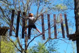 Avenature in Province of Luxembourg