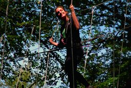 Cap Nature in Province of Luxembourg