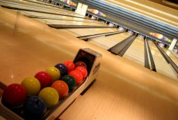 Bowling 81, Weyler in Province of Luxembourg
