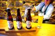 Beer Trail in the Belgian Ardennes - Part 1 - 0