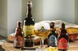 Beer Trail in the Belgian Ardennes - Part 1 - 2