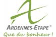 <p><b>Ardennes-Etape Contest Rules 2016</b></p> - 0