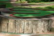 Minigolf de Spa - 2