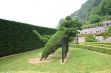 <p>Topiary park</p> - 5