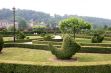 <p>Topiary park</p> - 12