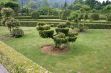 <p>Topiary park</p> - 14