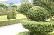 <p>Topiary park</p> - 16