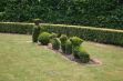 <p>Topiary park</p> - 19