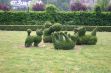<p>Topiary park</p> - 20