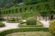 <p>Topiary park</p> - 23