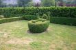 <p>Topiary park</p> - 24