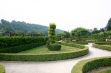 <p>Topiary park</p> - 25