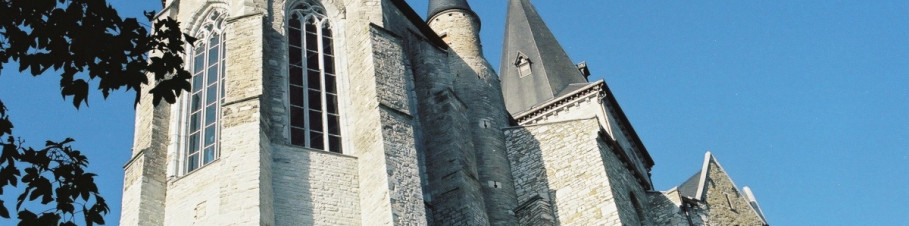 Limbourg