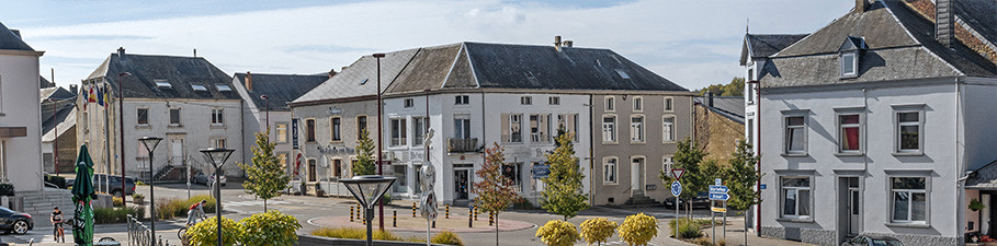 Virton