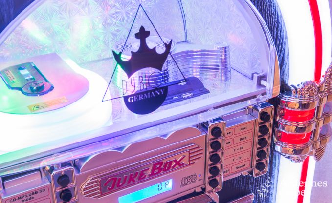 Holiday cottage in Bouillon (Ucimont) for 12 persons in the Ardennes