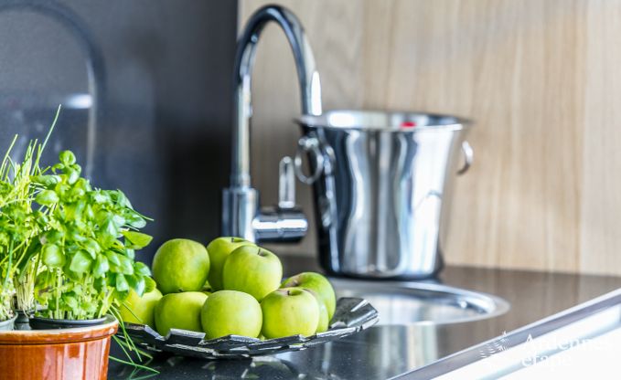 Holiday cottage in Dalhem for 6 persons in the Ardennes