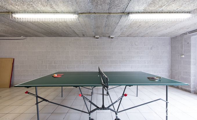 Holiday cottage in Erezee for 15 persons in the Ardennes