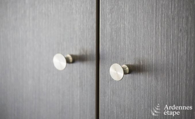 Holiday cottage in Esneux for 12 persons in the Ardennes