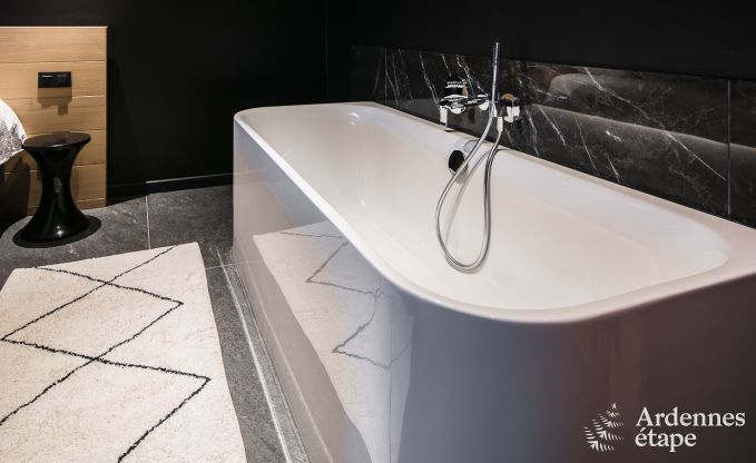 Holiday cottage in Florenville for 12 persons in the Ardennes