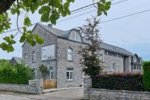 Maison de vacances in Han sur Lesse for your holiday in the Ardennes with Ardennes-Etape